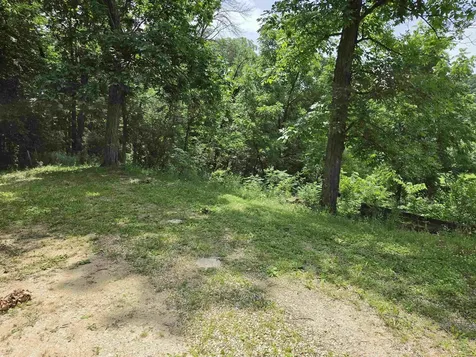 33932 Buck Creek Road Guttenberg IA 52052