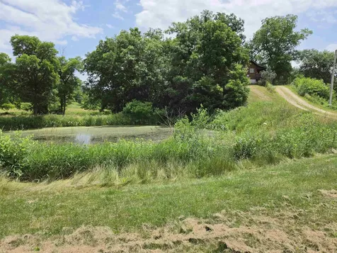 33932 Buck Creek Road Guttenberg IA 52052