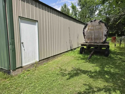 33932 Buck Creek Road Guttenberg IA 52052