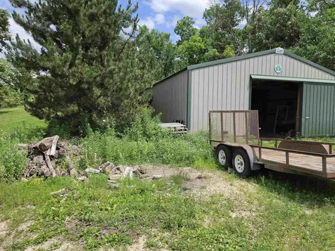 33932 Buck Creek Road Guttenberg IA 52052
