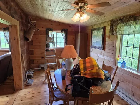 33932 Buck Creek Road Guttenberg IA 52052