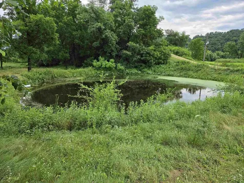 33932 Buck Creek Road Guttenberg IA 52052