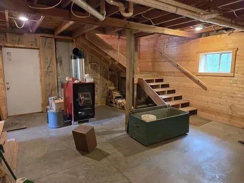 33932 Buck Creek Road Guttenberg IA 52052