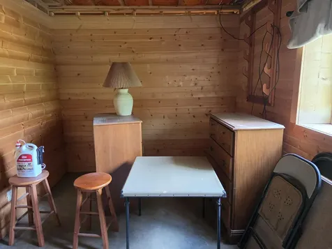 33932 Buck Creek Road Guttenberg IA 52052