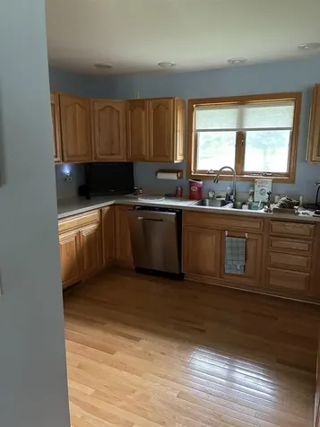 906 Iowa Street Dysart IA 52224