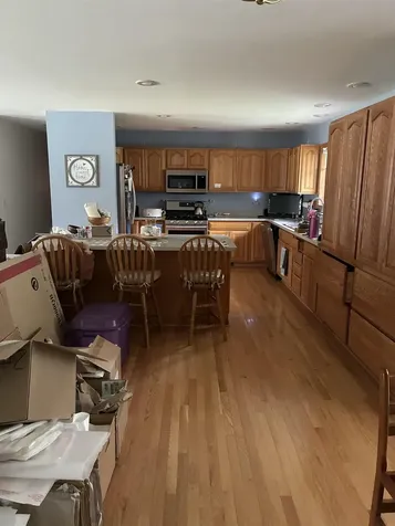 906 Iowa Street Dysart IA 52224