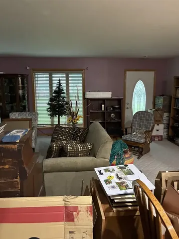 906 Iowa Street Dysart IA 52224