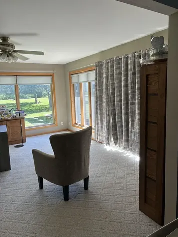 906 Iowa Street Dysart IA 52224