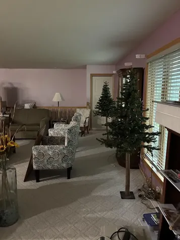 906 Iowa Street Dysart IA 52224