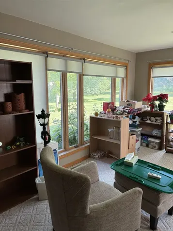 906 Iowa Street Dysart IA 52224