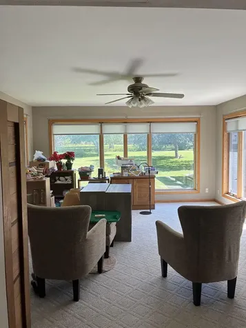 906 Iowa Street Dysart IA 52224