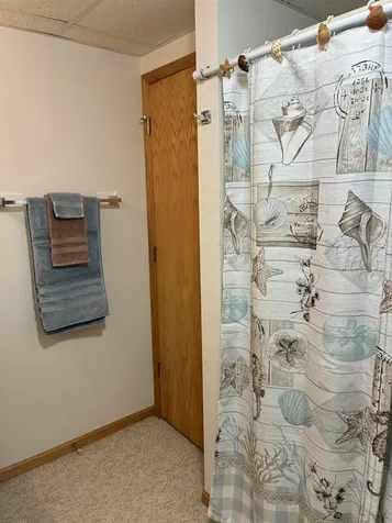 906 Iowa Street Dysart IA 52224