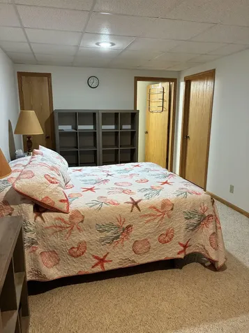 906 Iowa Street Dysart IA 52224