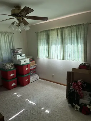 906 Iowa Street Dysart IA 52224