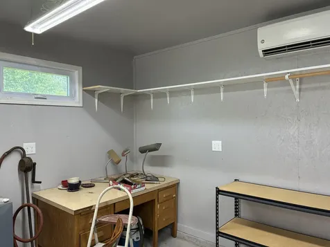 906 Iowa Street Dysart IA 52224