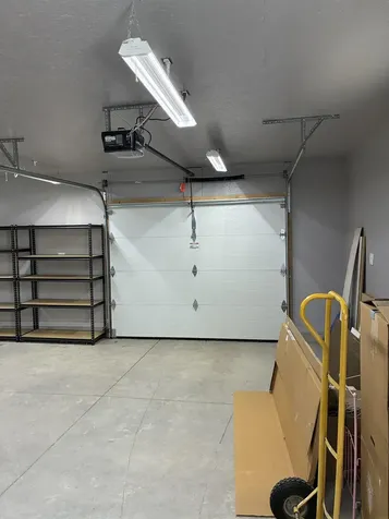 906 Iowa Street Dysart IA 52224