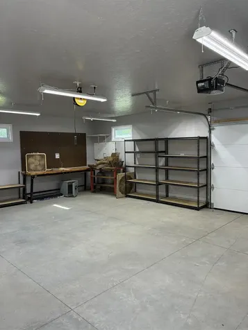 906 Iowa Street Dysart IA 52224