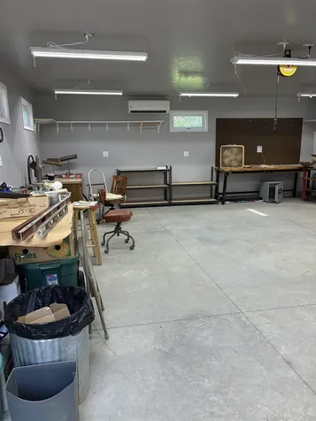 906 Iowa Street Dysart IA 52224