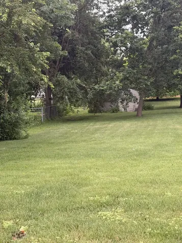 906 Iowa Street Dysart IA 52224