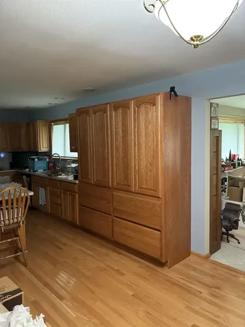 906 Iowa Street Dysart IA 52224