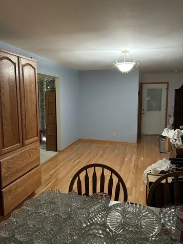 906 Iowa Street Dysart IA 52224