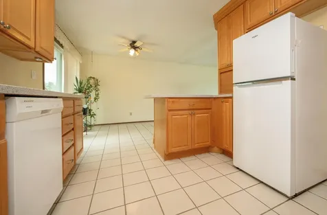 805 9th Avenue NW Waverly IA 50677