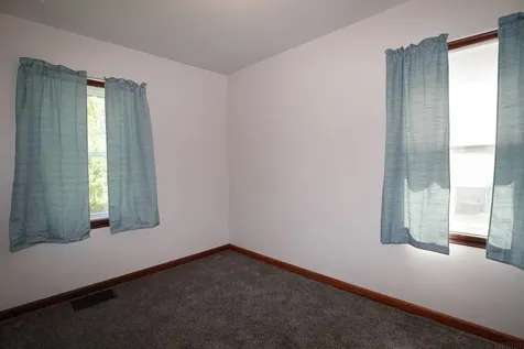 307 1st Avenue Charles City IA 50616