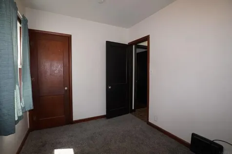 307 1st Avenue Charles City IA 50616