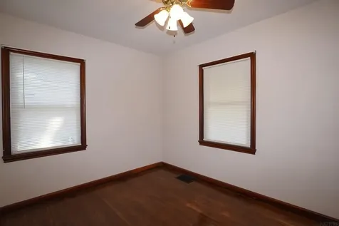 307 1st Avenue Charles City IA 50616