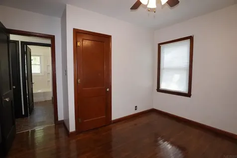 307 1st Avenue Charles City IA 50616