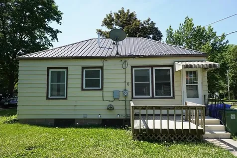 307 1st Avenue Charles City IA 50616