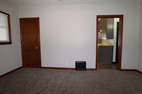 307 1st Avenue Charles City IA 50616