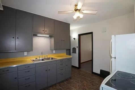 307 1st Avenue Charles City IA 50616