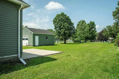606 S Main Street Tripoli IA 50676