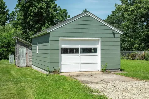 606 S Main Street Tripoli IA 50676