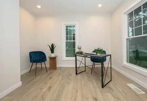 606 S Main Street Tripoli IA 50676