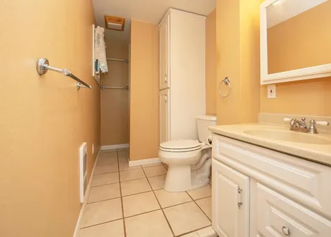 916 Harlington Place Waverly IA 50677
