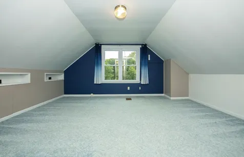 916 Harlington Place Waverly IA 50677