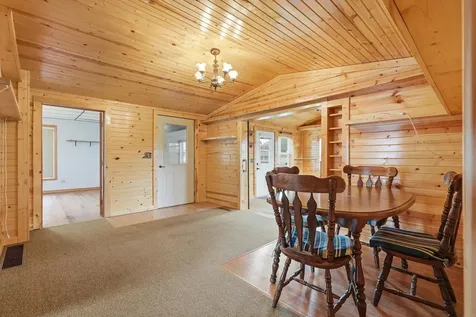 14 Greene Street Walker IA 52352