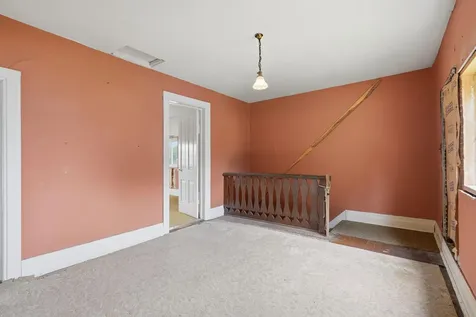 14 Greene Street Walker IA 52352