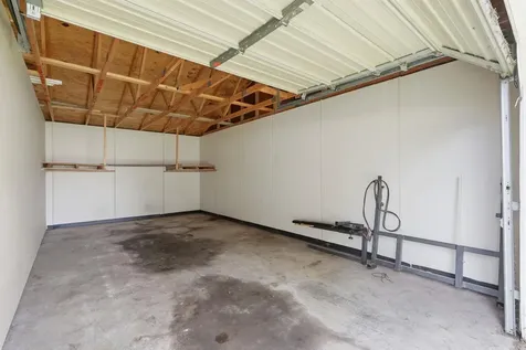 14 Greene Street Walker IA 52352