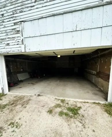 2673 230th Street Charles City IA 50616