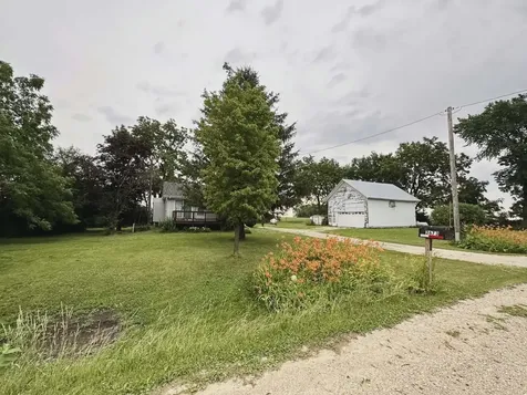 2673 230th Street Charles City IA 50616