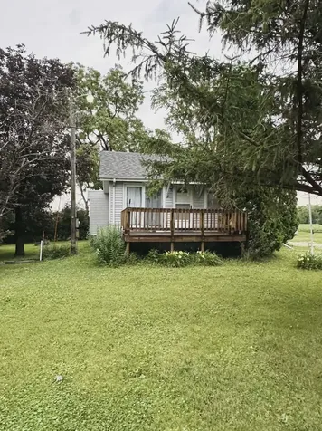 2673 230th Street Charles City IA 50616