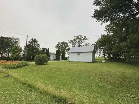 2673 230th Street Charles City IA 50616