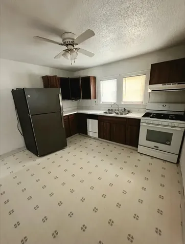 2673 230th Street Charles City IA 50616