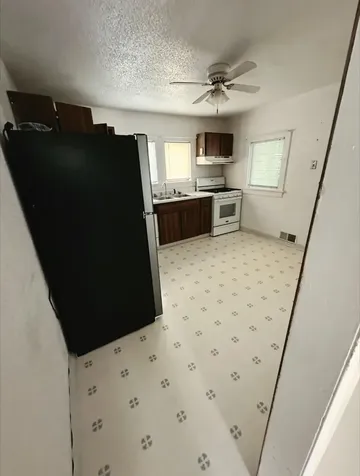 2673 230th Street Charles City IA 50616