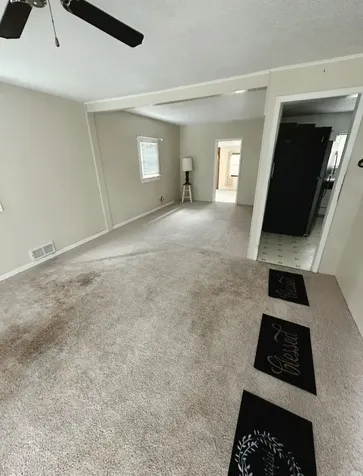 2673 230th Street Charles City IA 50616