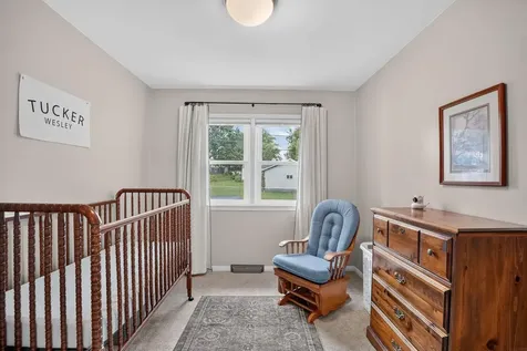 1453 Hammond Avenue Waterloo IA 50702