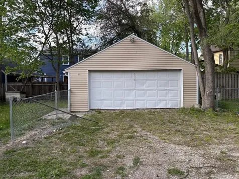 206 Reber Avenue Waterloo IA 50701